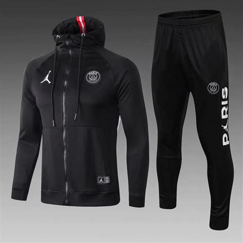 nike air jordan psg 4|psg jordan hoodie tracksuit.